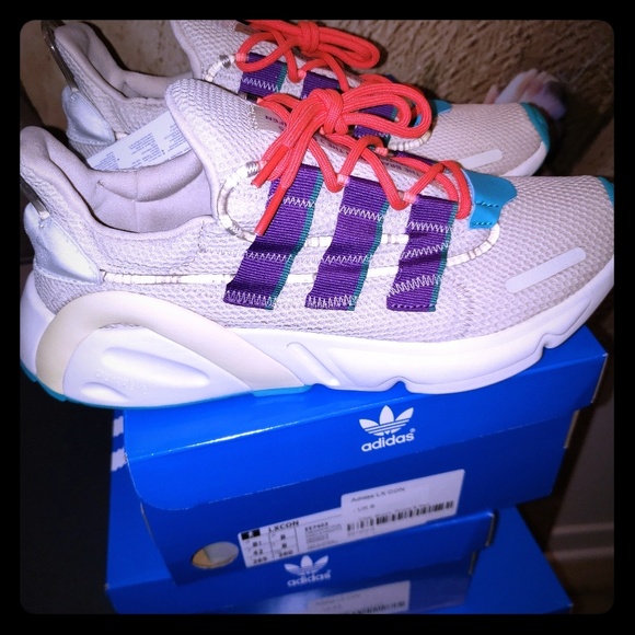 adidas lxcon reddit